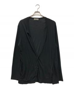 中古・古着通販】Yohji Yamamoto pour homme (ヨウジヤマモト