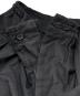BLACK Scandal Yohji Yamamotoの古着・服飾アイテム：22000円