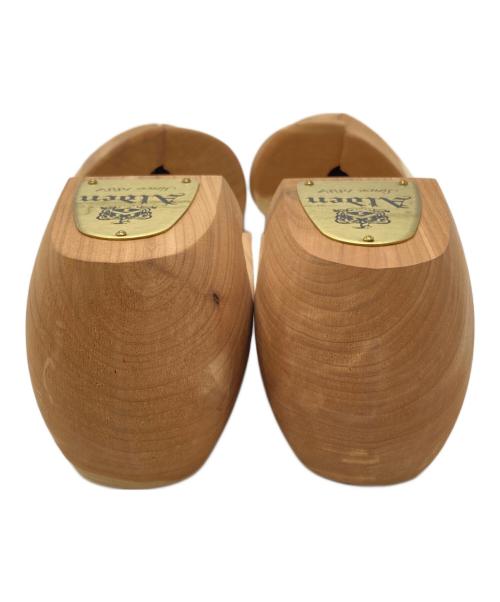 Alden（オールデン）Alden (オールデン) シューキーパー サイズ:下記参照の古着・服飾アイテム