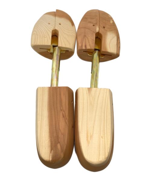 Alden（オールデン）Alden (オールデン) シューキーパー サイズ:下記参照の古着・服飾アイテム