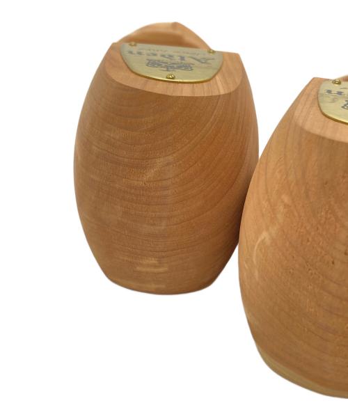 Alden（オールデン）Alden (オールデン) シューキーパー サイズ:下記参照の古着・服飾アイテム