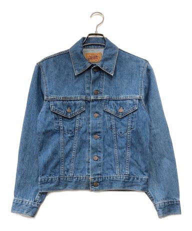Levi's デニムジャケット サイズ34 3005018782914044_01_8454w.jpeg