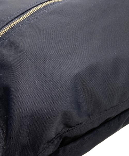 PORTER（ポーター）PORTER (ポーター) 3WAY BRIEFCASE ネイビー サイズ:下記参照の古着・服飾アイテム