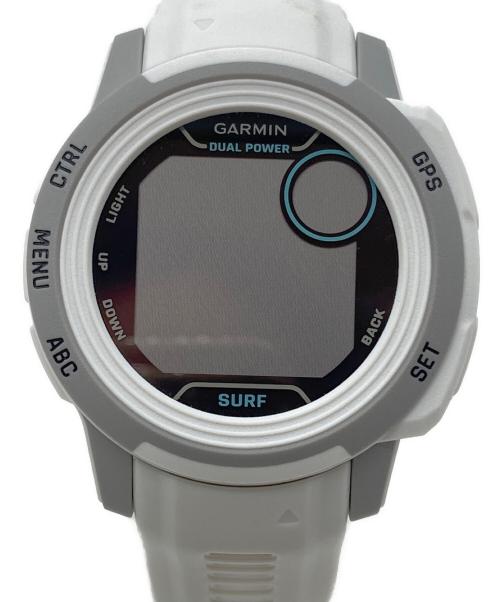 GARMIN（ガーミン）GARMIN (ガーミン) instinct 2S サイズ:下記参照の古着・服飾アイテム