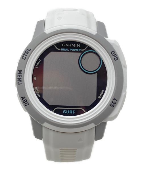 GARMIN（ガーミン）GARMIN (ガーミン) instinct 2S サイズ:下記参照の古着・服飾アイテム