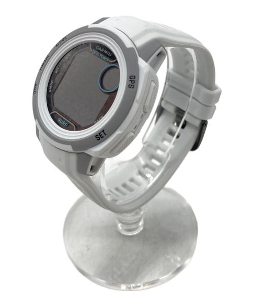 GARMIN（ガーミン）GARMIN (ガーミン) instinct 2S サイズ:下記参照の古着・服飾アイテム