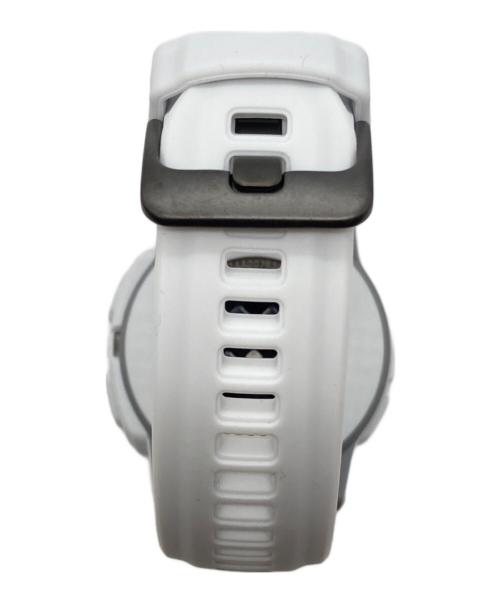 GARMIN（ガーミン）GARMIN (ガーミン) instinct 2S サイズ:下記参照の古着・服飾アイテム