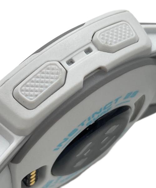 GARMIN（ガーミン）GARMIN (ガーミン) instinct 2S サイズ:下記参照の古着・服飾アイテム