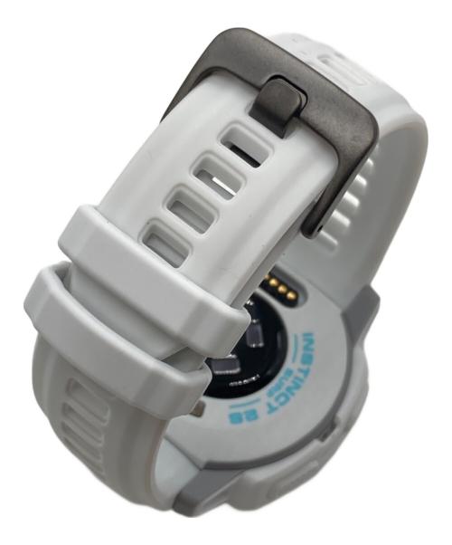 GARMIN（ガーミン）GARMIN (ガーミン) instinct 2S サイズ:下記参照の古着・服飾アイテム