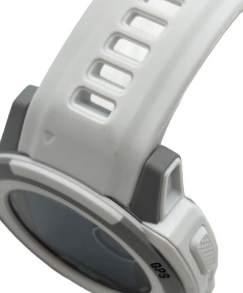 GARMIN（ガーミン）GARMIN (ガーミン) instinct 2S サイズ:下記参照の古着・服飾アイテム