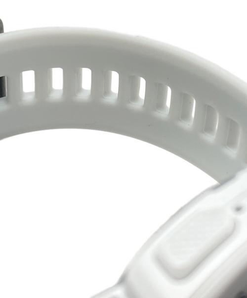 GARMIN（ガーミン）GARMIN (ガーミン) instinct 2S サイズ:下記参照の古着・服飾アイテム