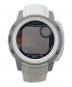 GARMIN (ガーミン) instinct 2S サイズ:下記参照：33000円