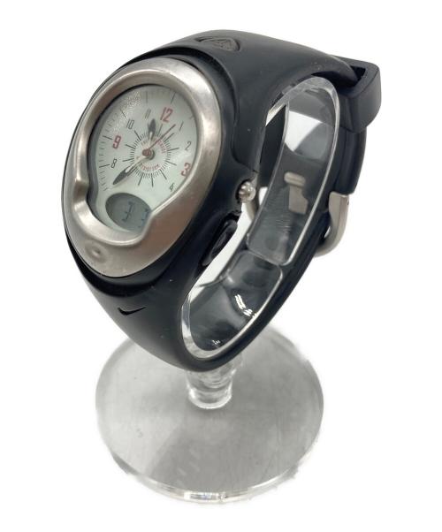NIKE ACG（ナイキエーシージー）NIKE ACG (ナイキエージーシー) thermal Watch ブラック サイズ:下記参照の古着・服飾アイテム