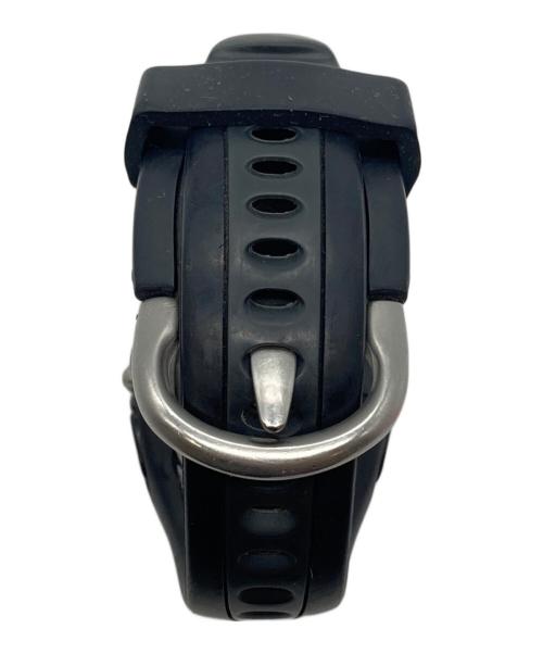 NIKE ACG（ナイキエーシージー）NIKE ACG (ナイキエージーシー) thermal Watch ブラック サイズ:下記参照の古着・服飾アイテム