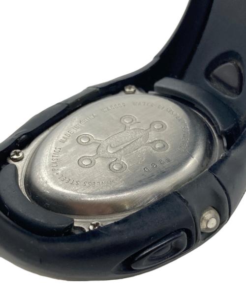 NIKE ACG（ナイキエーシージー）NIKE ACG (ナイキエージーシー) thermal Watch ブラック サイズ:下記参照の古着・服飾アイテム