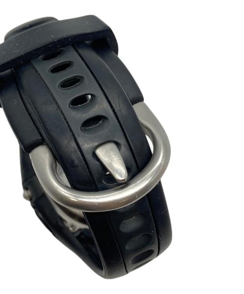 NIKE ACG（ナイキエーシージー）NIKE ACG (ナイキエージーシー) thermal Watch ブラック サイズ:下記参照の古着・服飾アイテム