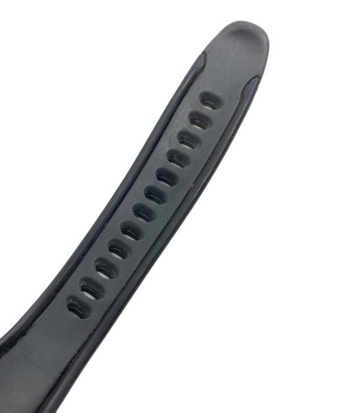 NIKE ACG（ナイキエーシージー）NIKE ACG (ナイキエージーシー) thermal Watch ブラック サイズ:下記参照の古着・服飾アイテム