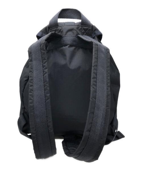 LeSportsac（レスポートサック）LeSportsac (レスポートサック) SMALL VOYAGER ネイビー サイズ:下記参照の古着・服飾アイテム