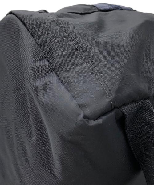 LeSportsac（レスポートサック）LeSportsac (レスポートサック) SMALL VOYAGER ネイビー サイズ:下記参照の古着・服飾アイテム