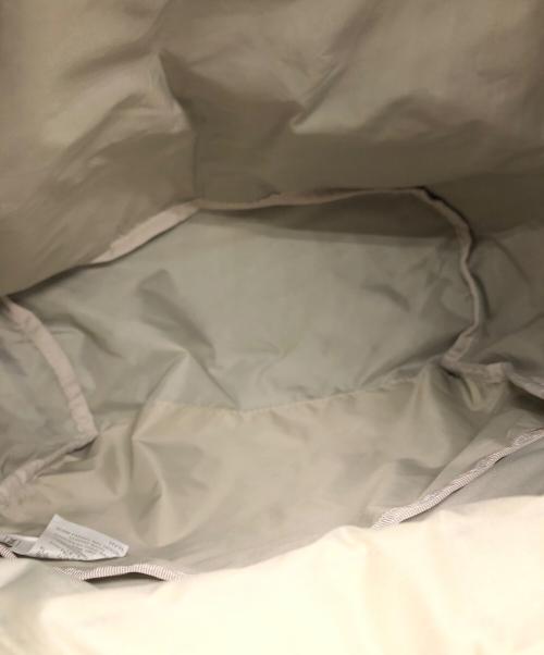 LeSportsac（レスポートサック）LeSportsac (レスポートサック) SMALL VOYAGER ネイビー サイズ:下記参照の古着・服飾アイテム