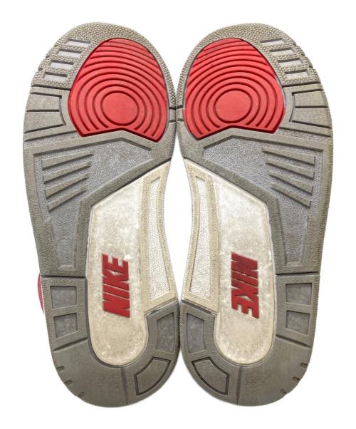 NIKE（ナイキ）NIKE (ナイキ) Air Jordan 3 Retro SE 