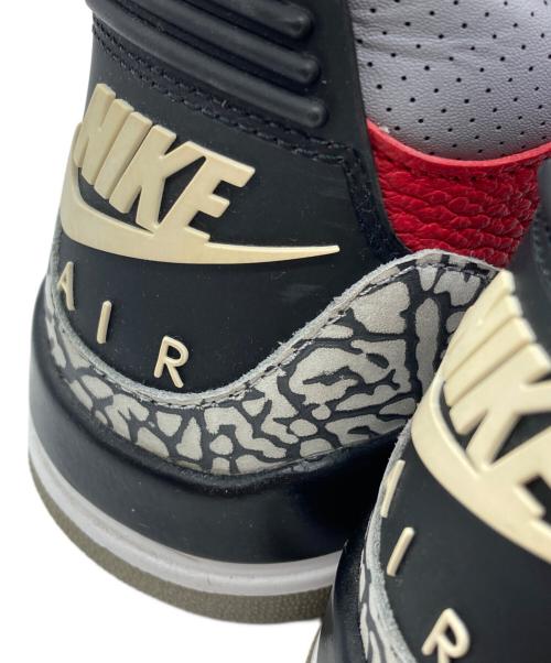 NIKE（ナイキ）NIKE (ナイキ) Air Jordan 3 Retro SE 
