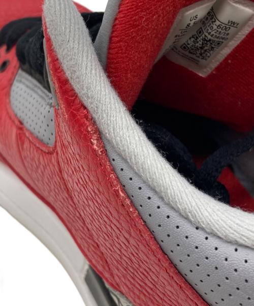 NIKE（ナイキ）NIKE (ナイキ) Air Jordan 3 Retro SE 