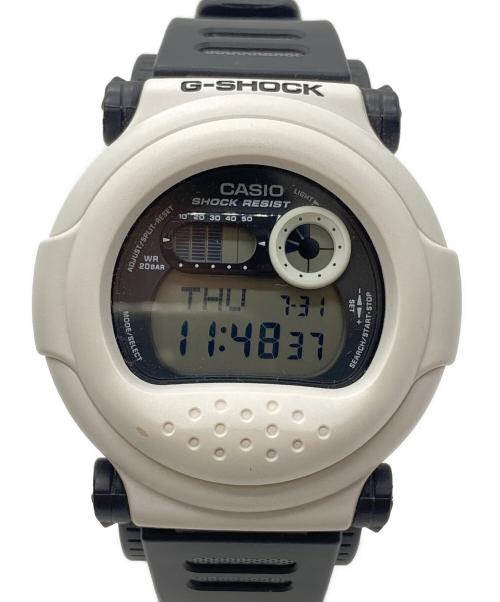 CASIO（カシオ）CASIO (カシオ) デジタルウォッチ サイズ:下記参照の古着・服飾アイテム