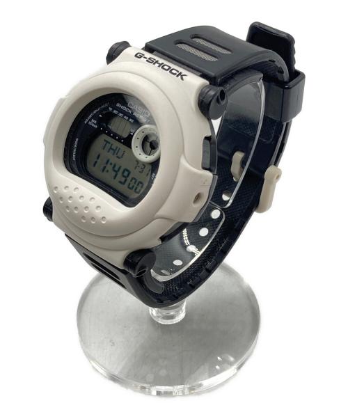 CASIO（カシオ）CASIO (カシオ) デジタルウォッチ サイズ:下記参照の古着・服飾アイテム