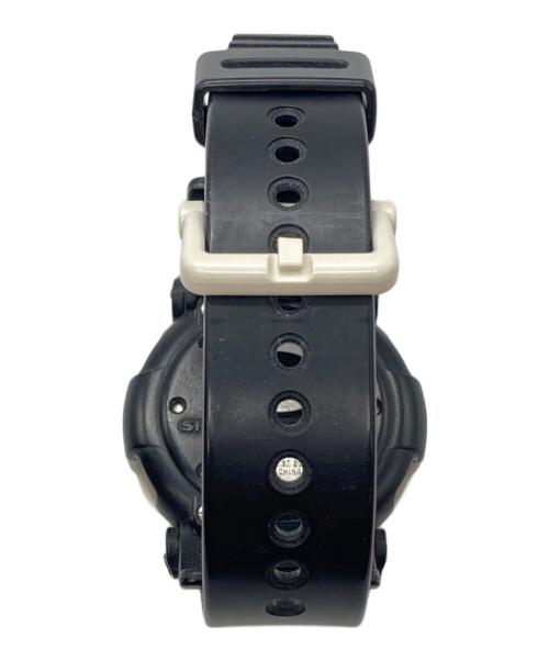 CASIO（カシオ）CASIO (カシオ) デジタルウォッチ サイズ:下記参照の古着・服飾アイテム