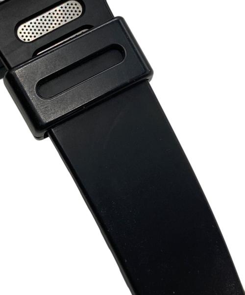 CASIO（カシオ）CASIO (カシオ) デジタルウォッチ サイズ:下記参照の古着・服飾アイテム