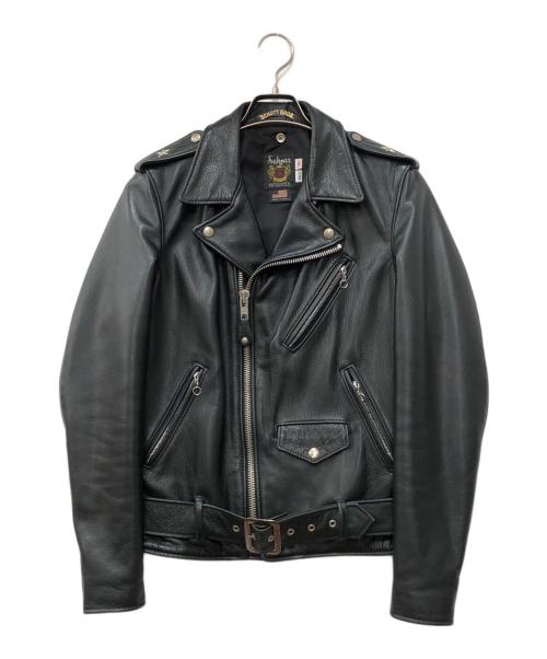 Schott（ショット）Schott (ショット) 