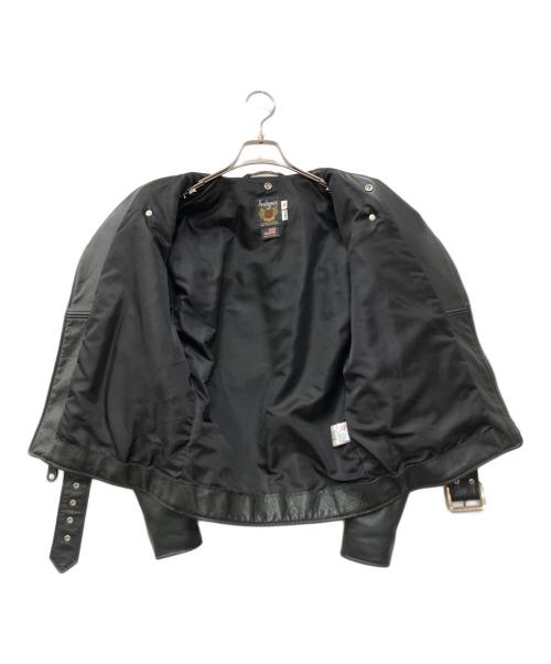 Schott（ショット）Schott (ショット) 