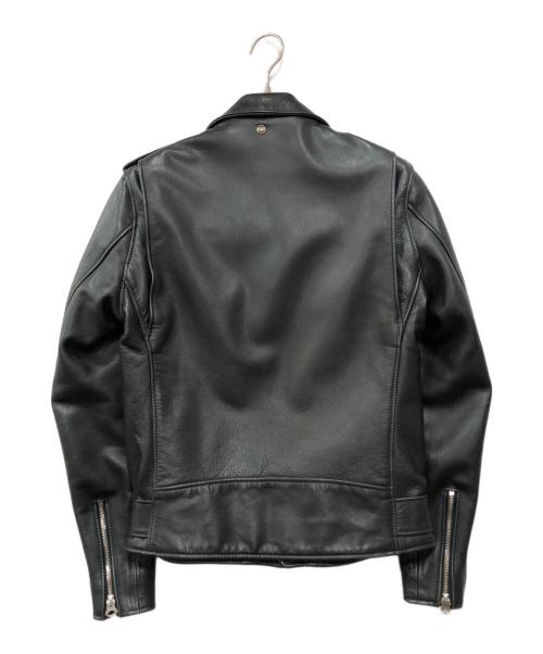 Schott（ショット）Schott (ショット) 