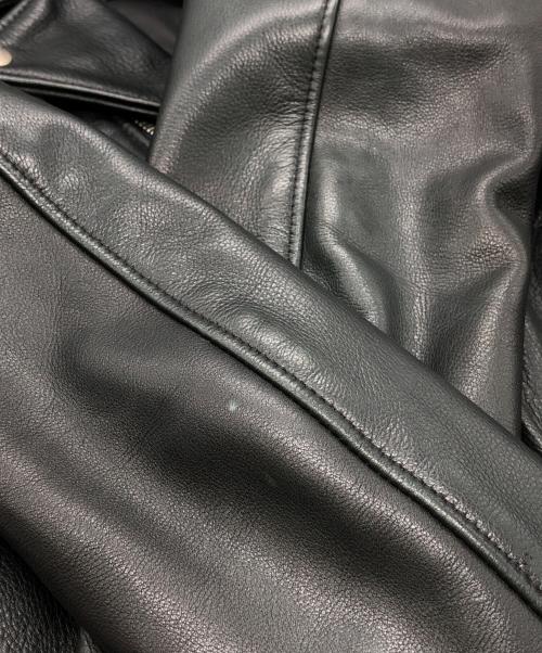 Schott（ショット）Schott (ショット) 