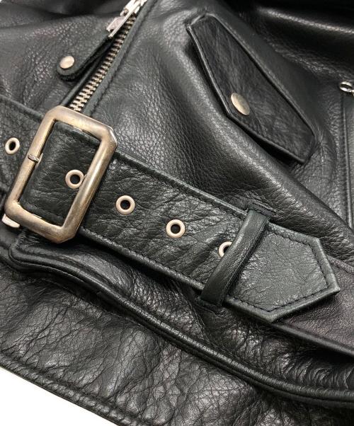 Schott（ショット）Schott (ショット) 