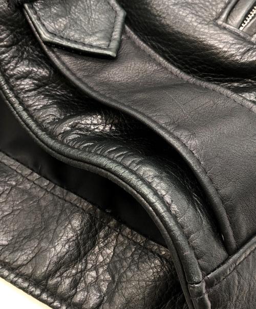 Schott（ショット）Schott (ショット) 