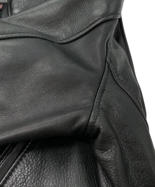 Schott（ショット）Schott (ショット) 