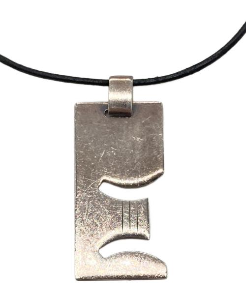 GUCCI（グッチ）GUCCI (グッチ) CONSTELLATION NECKLACE シルバー サイズ:下記参照の古着・服飾アイテム