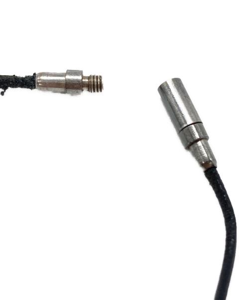 GUCCI（グッチ）GUCCI (グッチ) CONSTELLATION NECKLACE シルバー サイズ:下記参照の古着・服飾アイテム