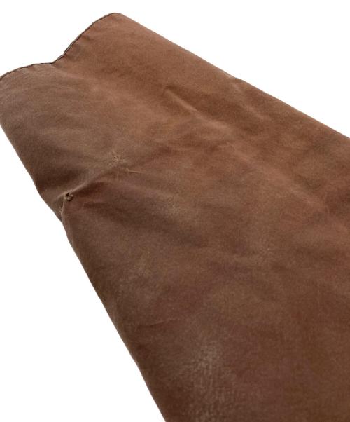 Barbour（バブアー）Barbour (バブアー) BEAUFORTジャケット レッド サイズ:	SIZE C46の古着・服飾アイテム