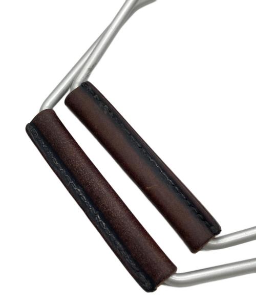 MARNI（マルニ）MARNI (マルニ) フラワーカフェストライプバック マルチカラー サイズ:下記参照の古着・服飾アイテム