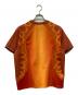 Dime (ダイム) Holy Flame Jersey オレンジ サイズ:S：10000円