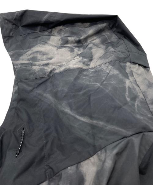 NIKE（ナイキ）NIKE (ナイキ) Running Division Jacket ブラック サイズ:Sの古着・服飾アイテム