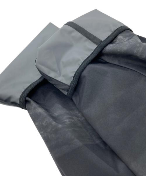 NIKE（ナイキ）NIKE (ナイキ) Running Division Jacket ブラック サイズ:Sの古着・服飾アイテム