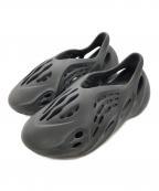 adidasアディダス）の古着「YEEZY Foam Runner 