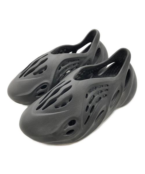 adidas（アディダス）adidas (アディダス) YEEZY Foam Runner 