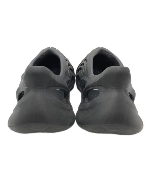adidas（アディダス）adidas (アディダス) YEEZY Foam Runner 