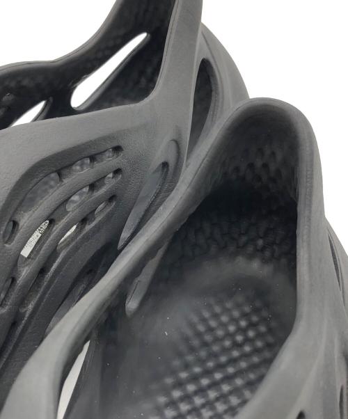 adidas（アディダス）adidas (アディダス) YEEZY Foam Runner 