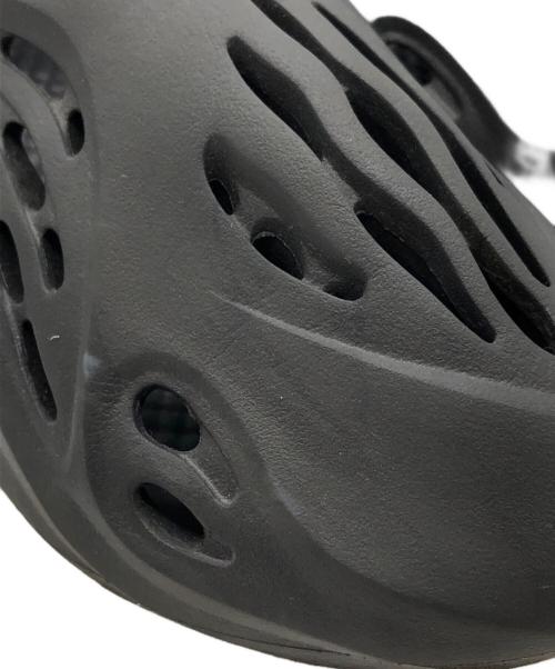 adidas（アディダス）adidas (アディダス) YEEZY Foam Runner 